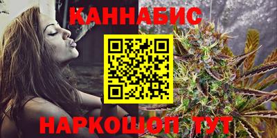 сатива Можайск