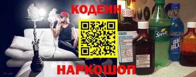 гашиш Можга